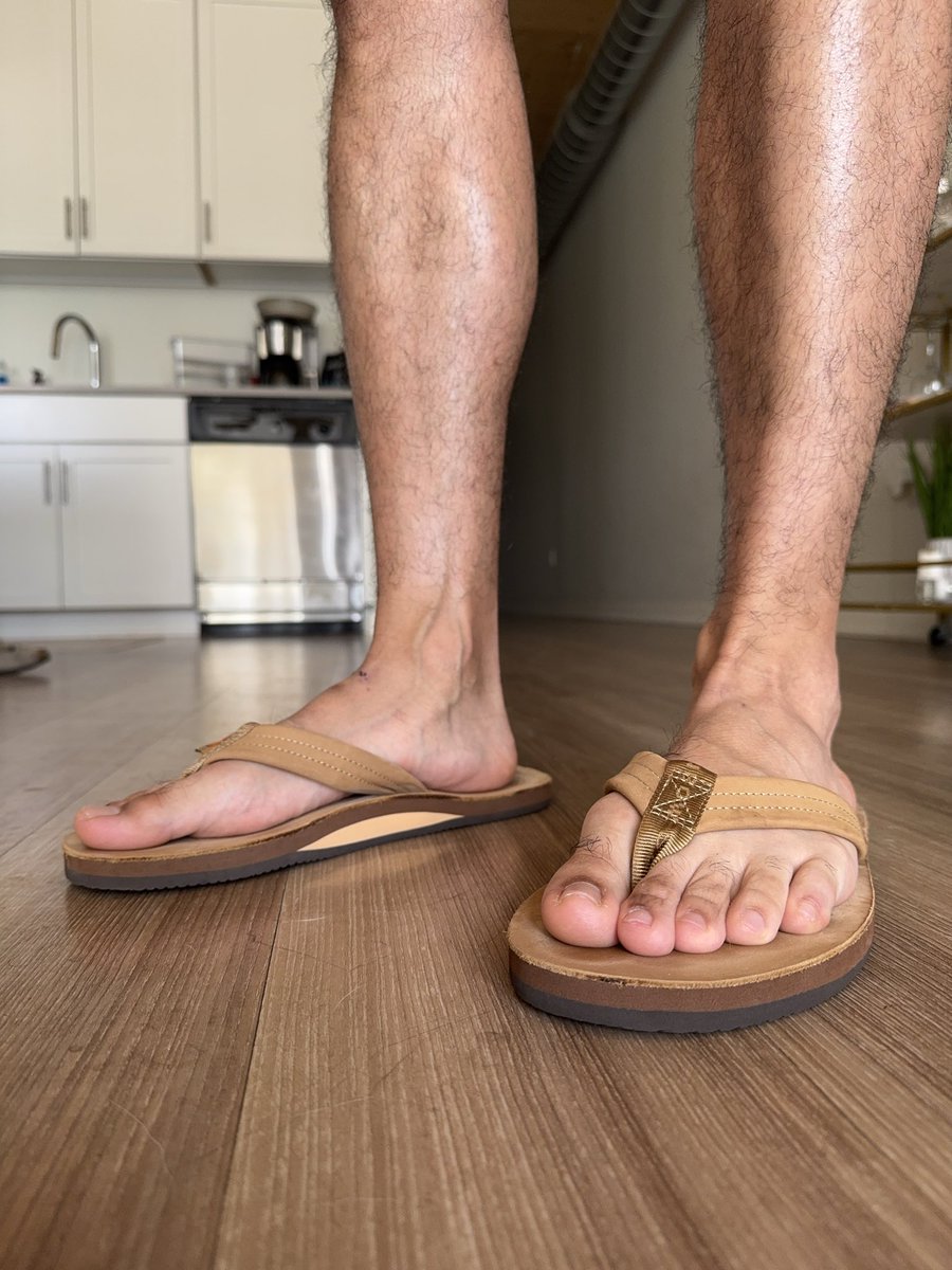 wiscbrofeet tweet media