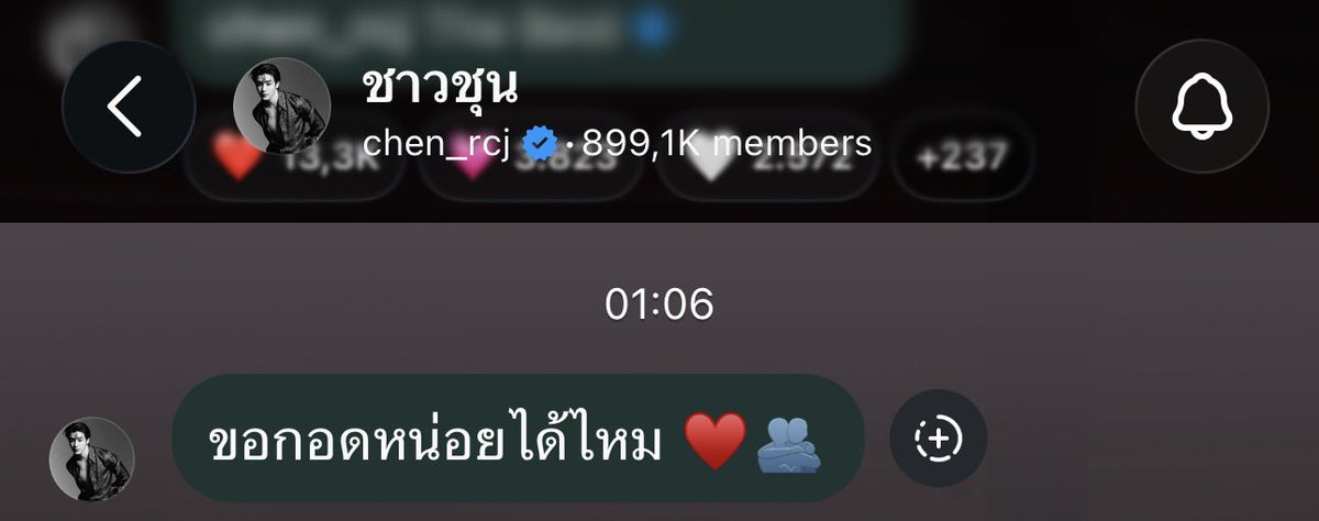 🇻🇳Jaidee’s aunt Bamnie🐣 tweet media