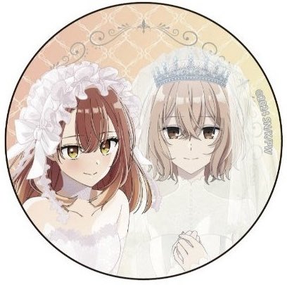SoulMagicYS tweet media