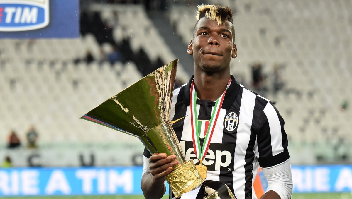 MUC0SBRATTALEZ's tweet photo. Rogers 120mln
Anderson 135mln
Caro Paul Pogba nel calcio di oggi saresti costato minimo mezzo miliardo
Altro sport⚽️💎 https://t.co/HTuI00ukF6