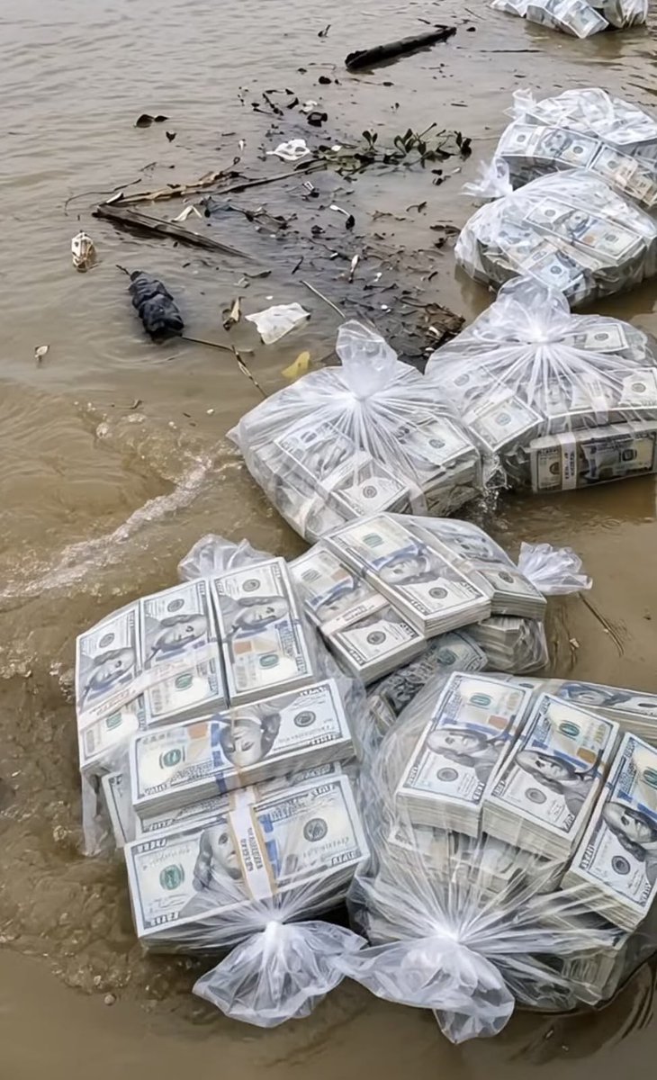 manifestpower4X's tweet photo. Don’t skip, Money will locate you today. Claim it!! https://t.co/cOMYcOQ5G5