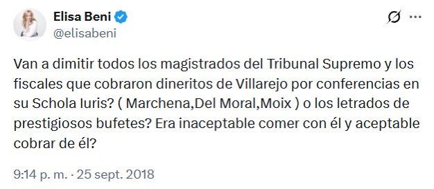 ferpellosa's tweet photo. @CarlosF66089689 https://t.co/hBrtZ3lXYc