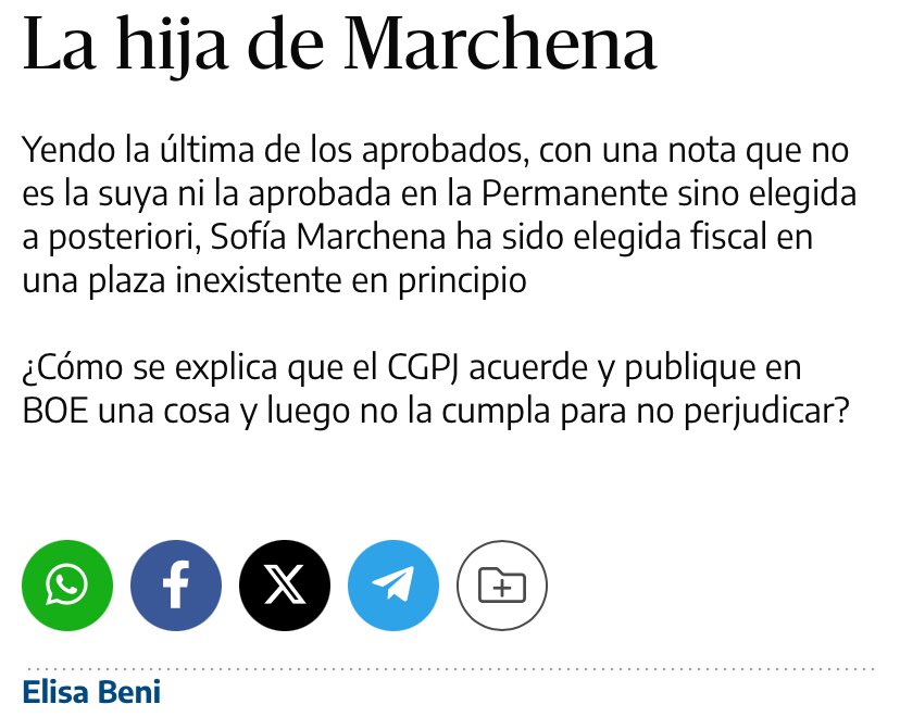 ferpellosa's tweet photo. @CarlosF66089689 https://t.co/hBrtZ3lXYc
