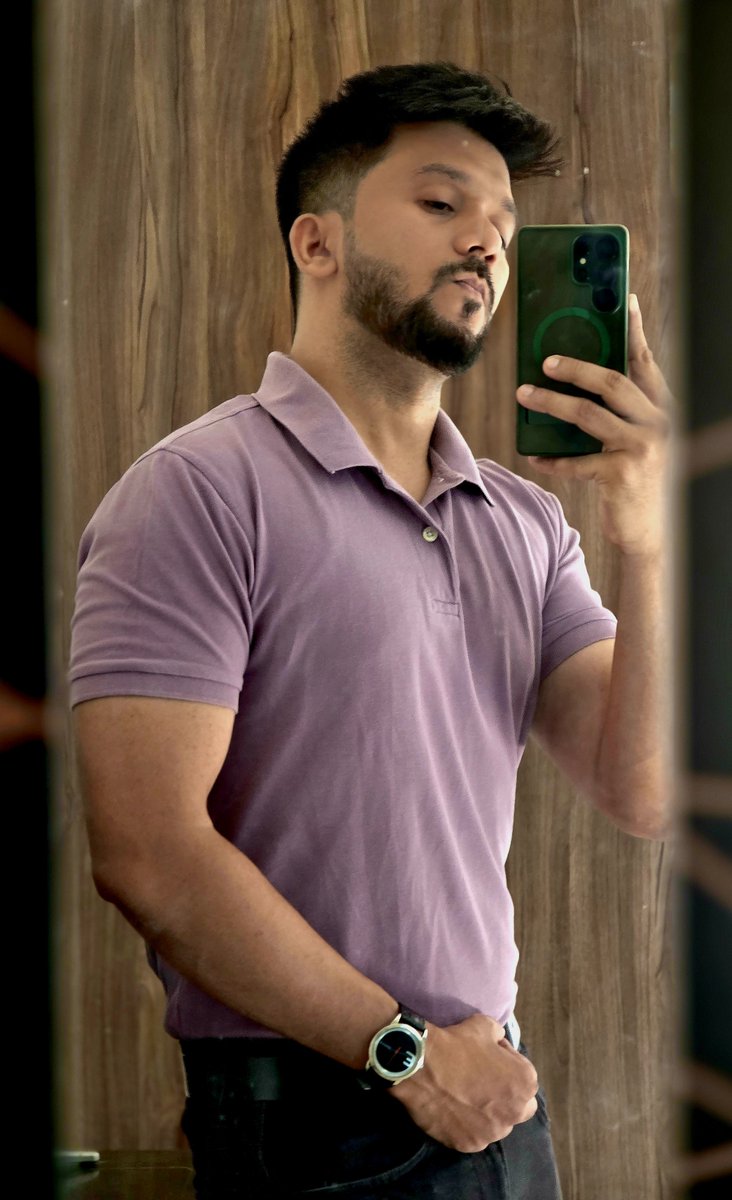 _experimentalg tweet picture