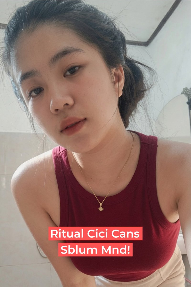 reabians's tweet photo. https://t.co/9OifKmzbYU