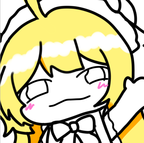 누르지 tweet media