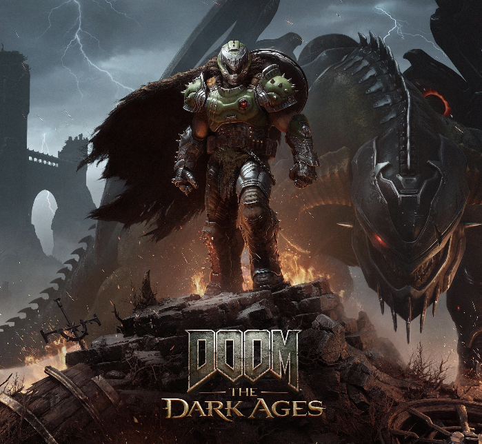 Pirat_Nation's tweet photo. DOOM director Hugo Martin says id Software is doing fine despite recent layoffs at Xbox.

Martin said the studio wasn’t “gutted” like some have claimed. According to him, the id Tech engine team is still “very much alive and well,” and the studio is already working on what’s next.

He admitted it’s been tough seeing people lose their jobs, but the team’s main focus hasn’t changed.

“What matters most is that the games are good.”

Martin also said DOOM: The Dark Ages has been a success and that the team is excited to show players what they’re working on next.