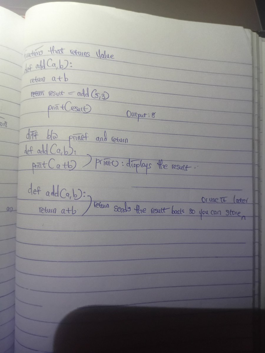 Code_With_Ocpaschal tweet media