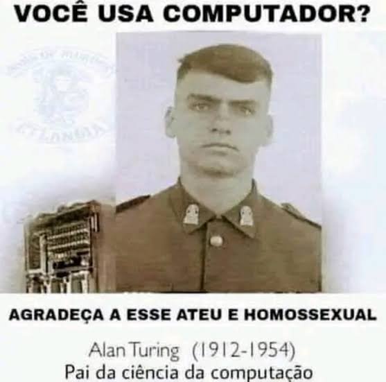 George Floyd Morreu de Overdose da Silva tweet media