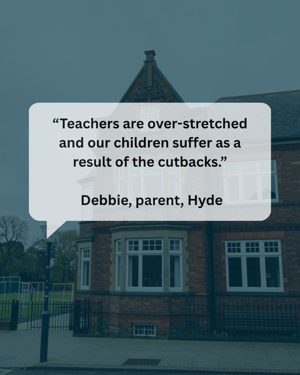 SchoolCuts tweet picture