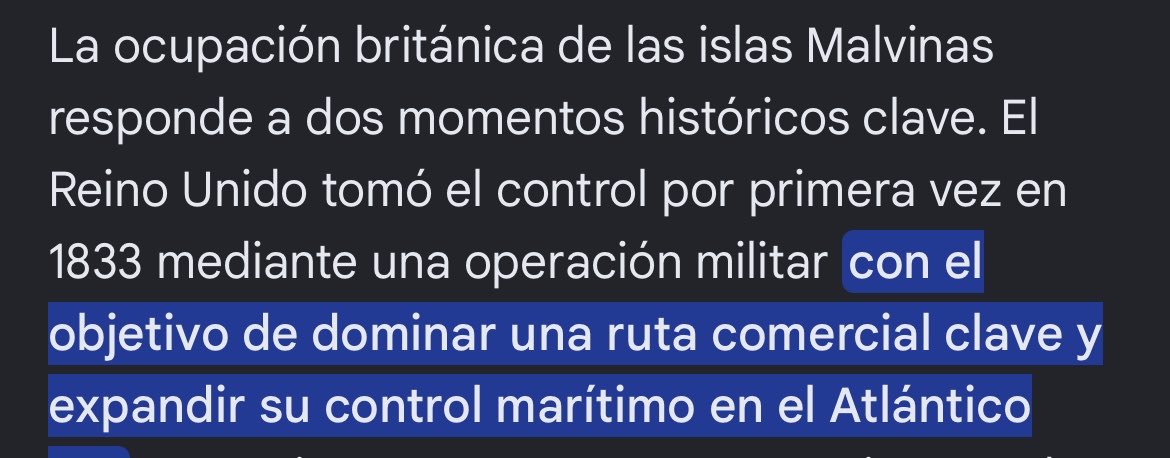 Eva 🇦🇷🩷🍀 tweet media