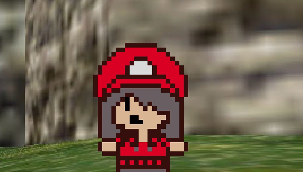 SwitchdSoul tweet picture