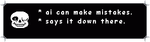 lesbiansans45's tweet photo. @schizohealer https://t.co/fMrg6dlDPP