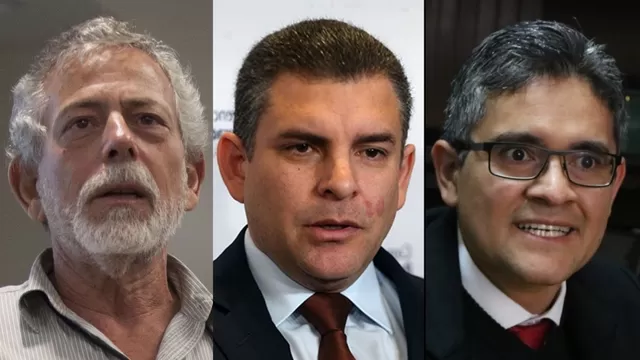 📢Rebelión en la Granja🚨 tweet media