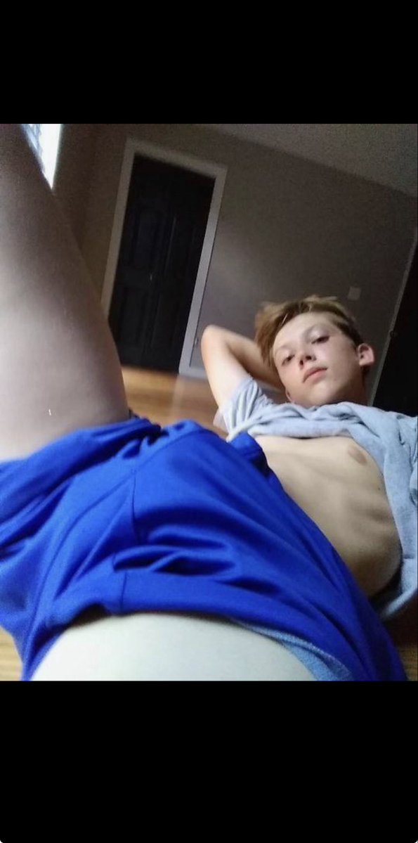 MrRais19's tweet photo. Availability of hot content tap in for 

https://t.co/V3GyolJivG https://t.co/PuQB8SrYsB