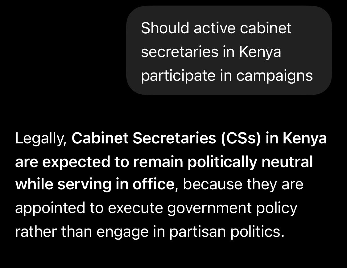 GoldRayson's tweet photo. @citizentvkenya https://t.co/iABgd5HeCE