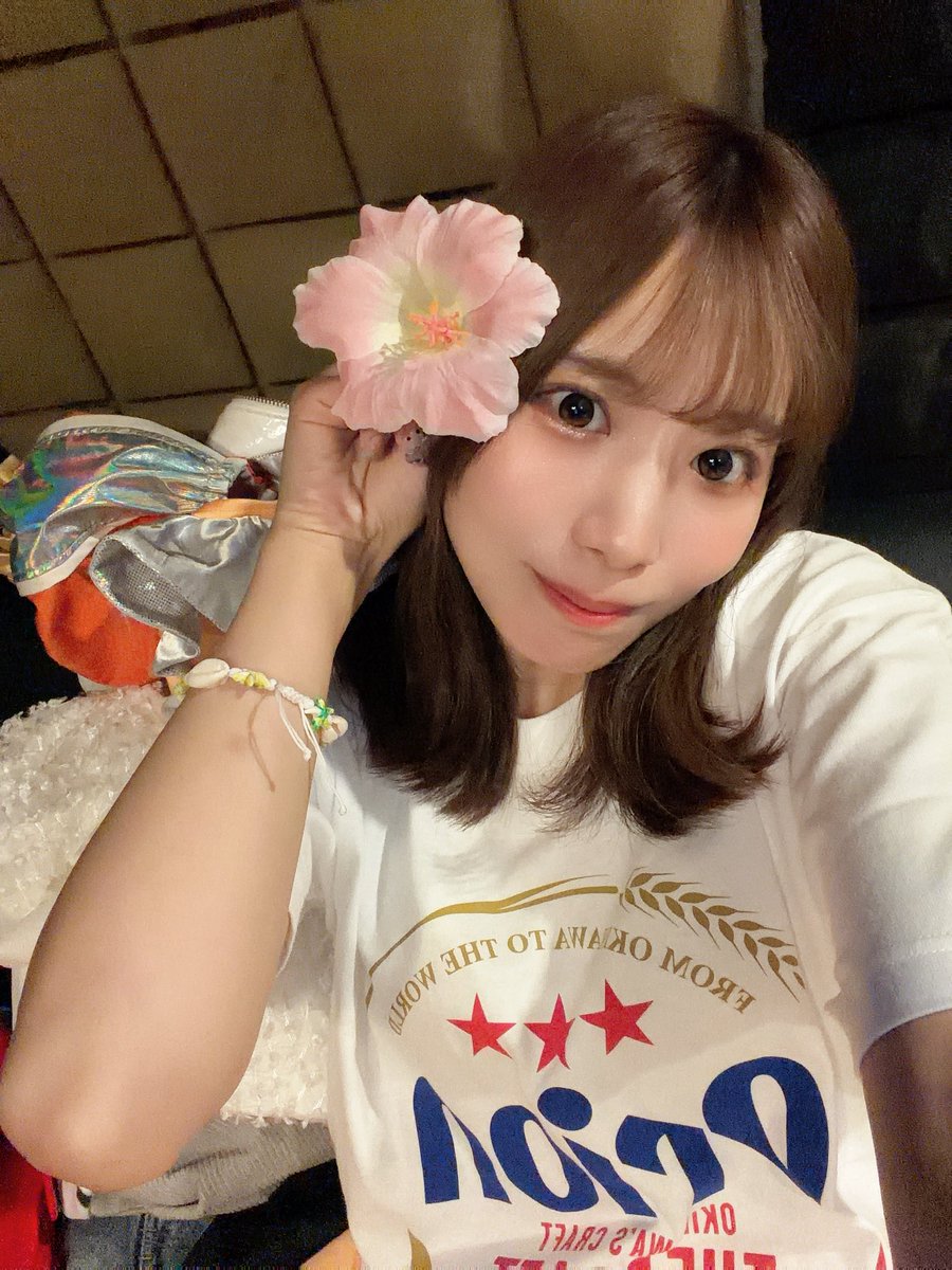 天瀬ひまり🌼🧡 (@himari_wonchan) / Posts / X