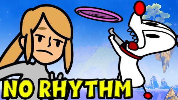 Toadeight's tweet photo. @seanyproduction https://t.co/kVZ31IYtkw