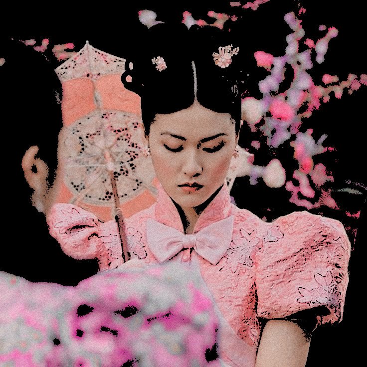 sweetspinkle's tweet photo. https://t.co/22uUWS98Ih