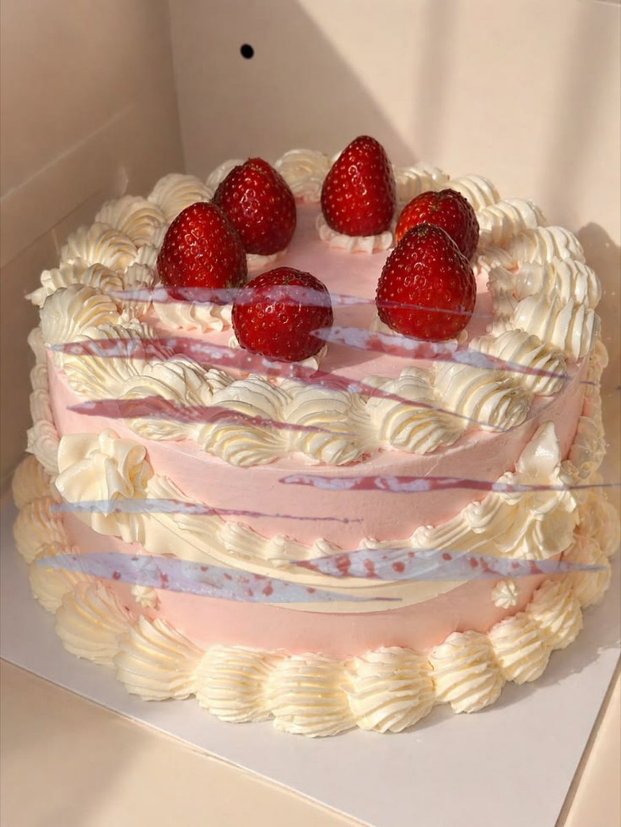 angel_slitss's tweet photo. Who cut my CAKE why would you DO that🤬🤬🤬

Sfx makeup enhanced using ai elon please I dont want it dont hurt me please no #shedrtwt #sledtwt #slittwt #shrtwt #988twt #harmtwt https://t.co/7ZRvRrlAqD