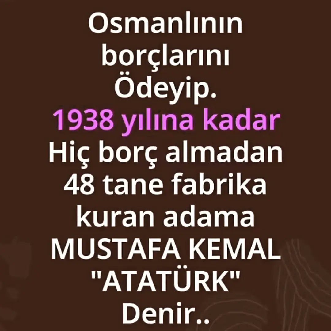 Ceyhan Güntekin tweet media