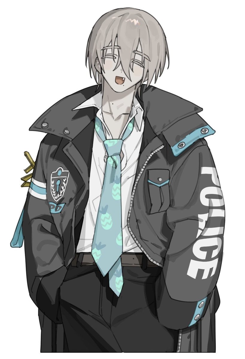 113junk's tweet photo. 와~~ https://t.co/NI737vPJ8F