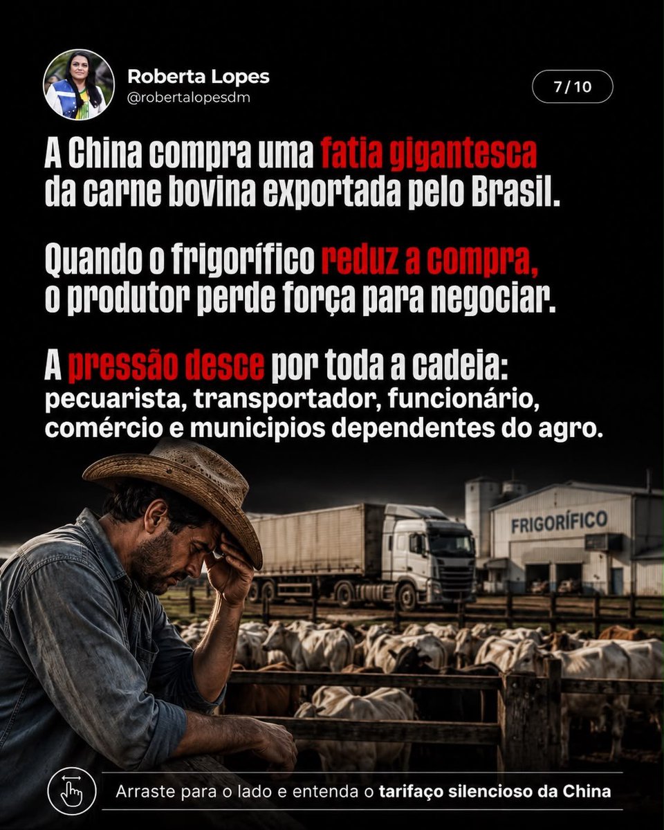 EdsonE83655's tweet photo. @tvglobo 
@Metropoles 
@UOLNoticias 
Muito provavel voces nao sabem desta noticia. https://t.co/gxaB0612TI
