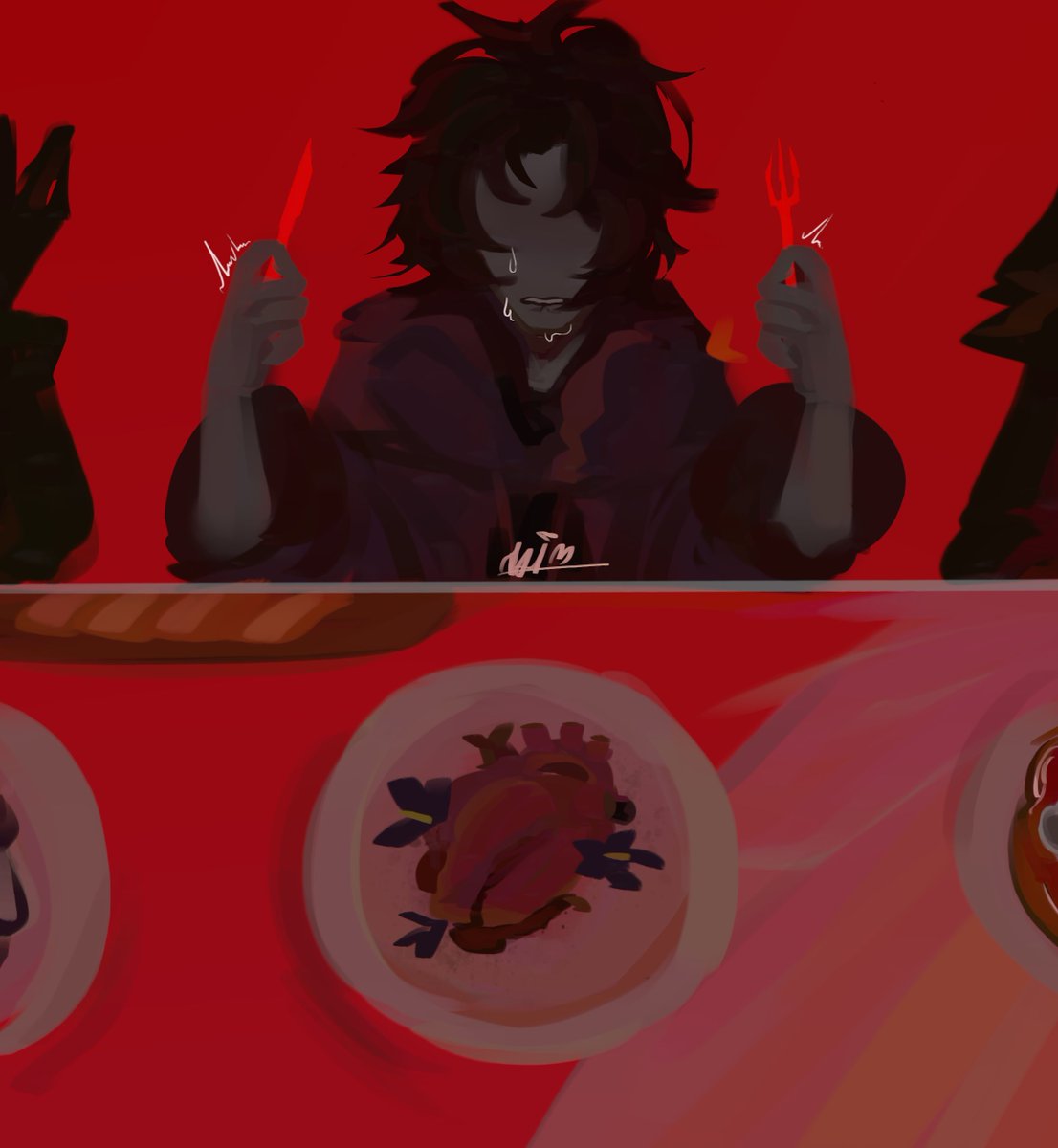 TaimCod tweet picture