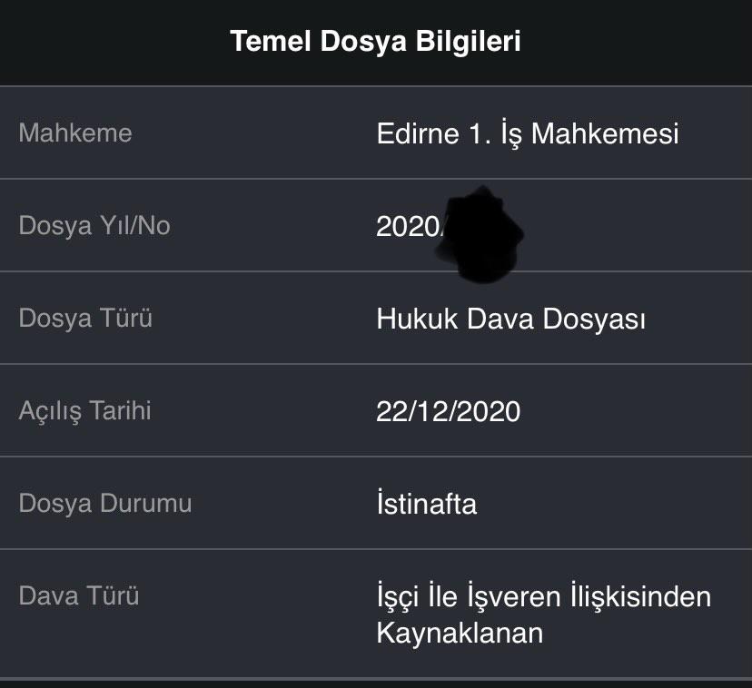 Bayrak Medya tweet media