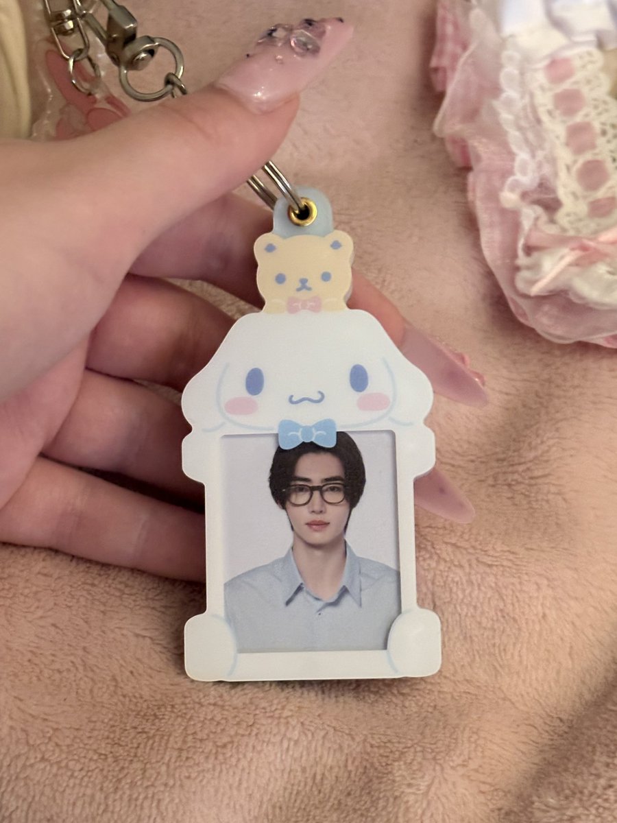 𐙚⁺˖ ⸝⸝ 𝗅𝖾𝗇𝖺 ⁺໒꒱ིྀ༝ tweet media