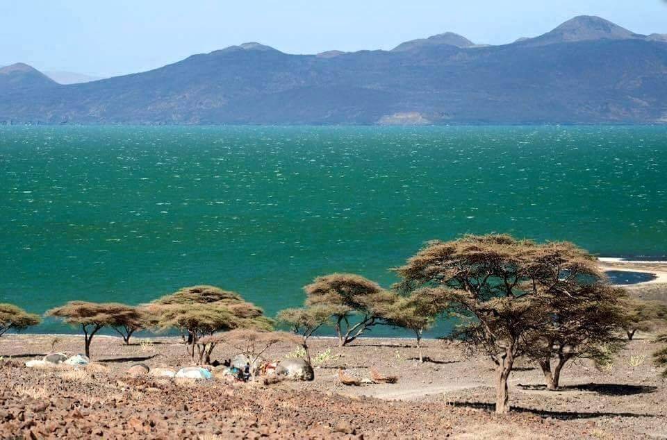 zoomafrika1's tweet photo. Kenya is the second African country with the highest total number of lakes, boasting about 64 distinct lakes. https://t.co/1pD2ELZEDv