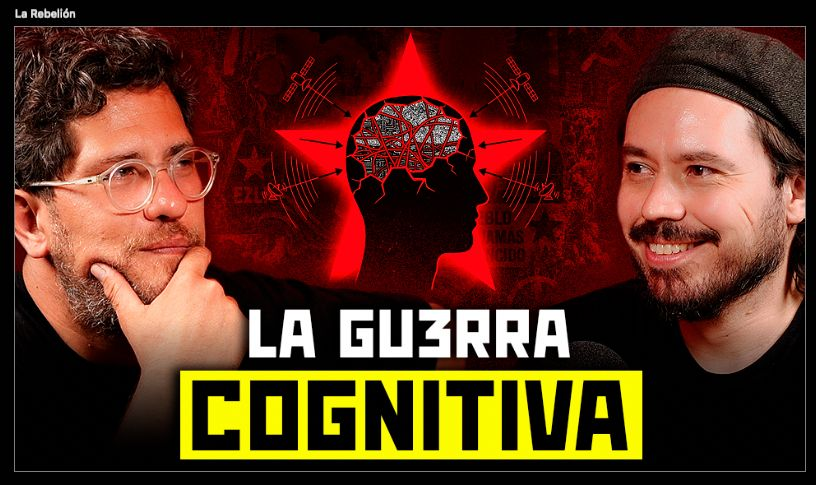 manuelhborbolla's tweet photo. ¡Porque ustedes lo pidieron! 

Arrancamos con el podcast La Rebelión, donde Christian Nader @ExoSapiens y yo, estaremos comentando y profundizando en temas de relevancia noticiosa y geopolítica.

Todos los martes. 

Para que se vayan suscribiendo. 😉✌️

https://t.co/2BfDai1rJ3 https://t.co/RiwA2Fkdho