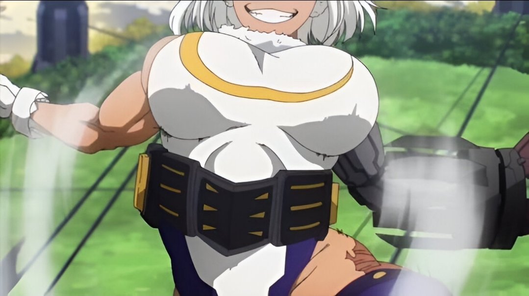 Hokage_x017's tweet photo. #MHA
DUDEEEEEEEE... https://t.co/zgvLhgrF7r