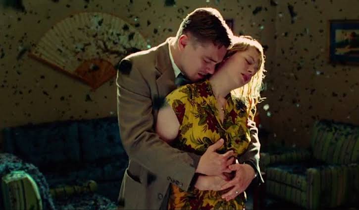 MHN5307's tweet photo. شما هم یاد این سکانس شاتر ایلند افتادید ؟؟
#shutter_island https://t.co/Nr2HBaHQqO