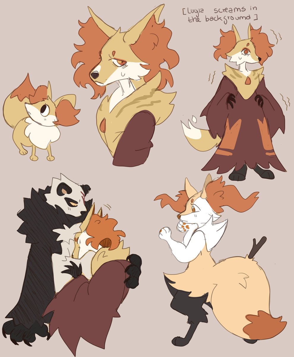 chocosnowflake_'s tweet photo. random post

 #pokemon #pokemonocs #ocs https://t.co/kuAqSUS4z9