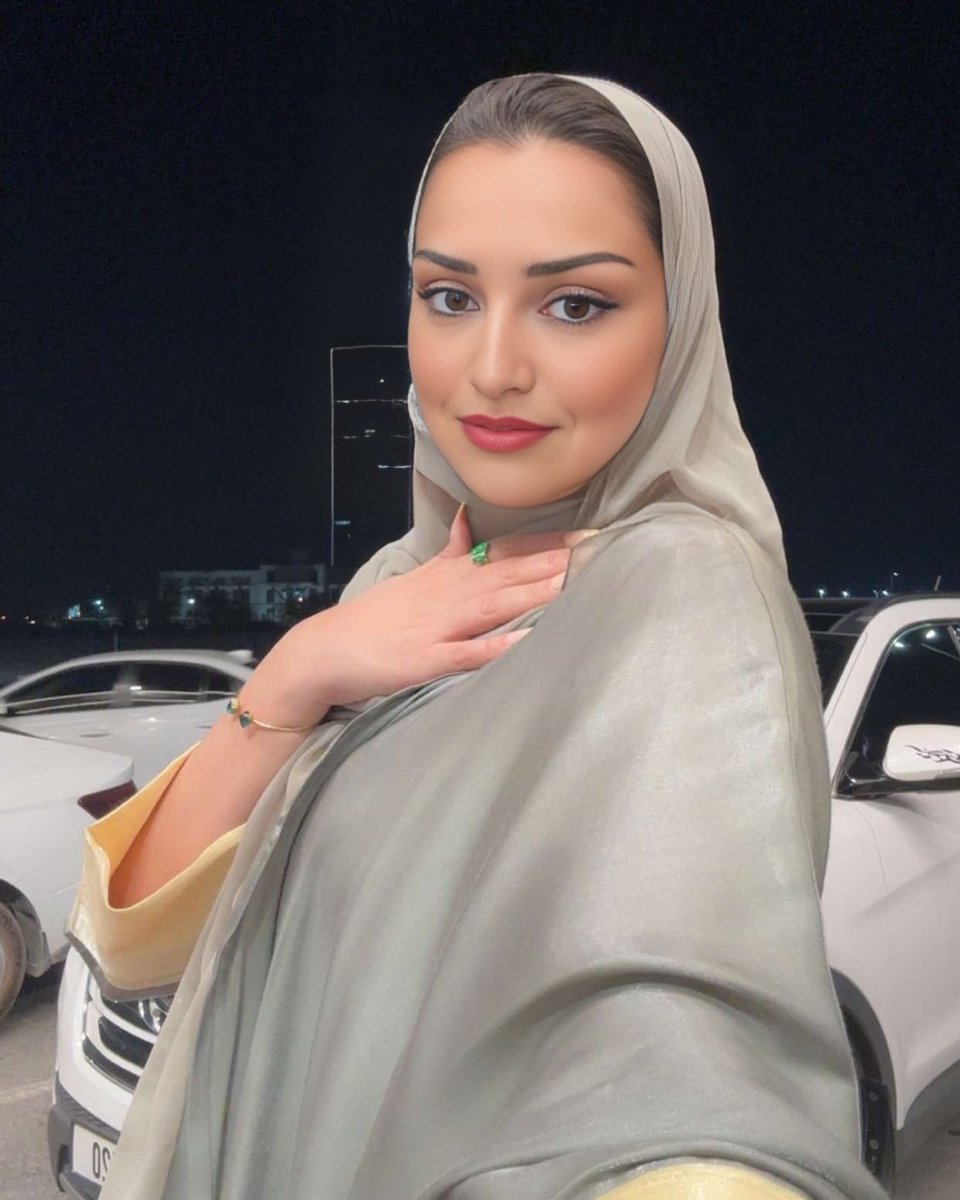سمؤ الاميره ريم بنت الوليد بن طلال ال سعود tweet media