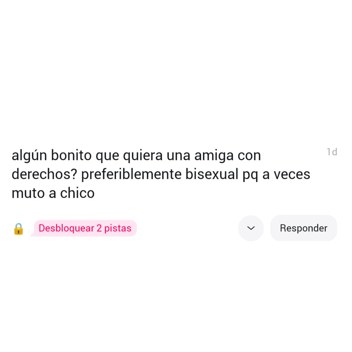 FNAF confesiones (solo fakeland & rp) tweet media