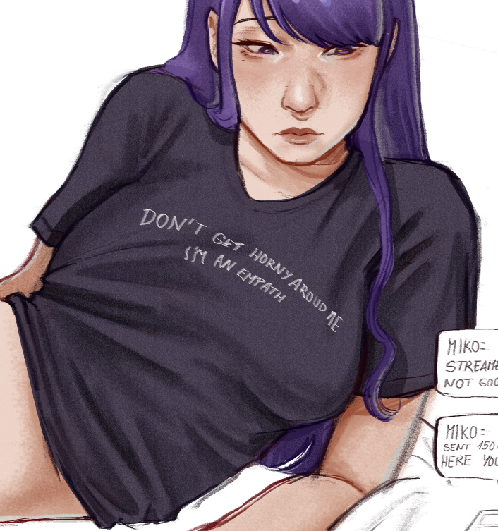 tvoyasashi's tweet photo. i love giving ei stupid tees #wip https://t.co/r7lRK5dCjU