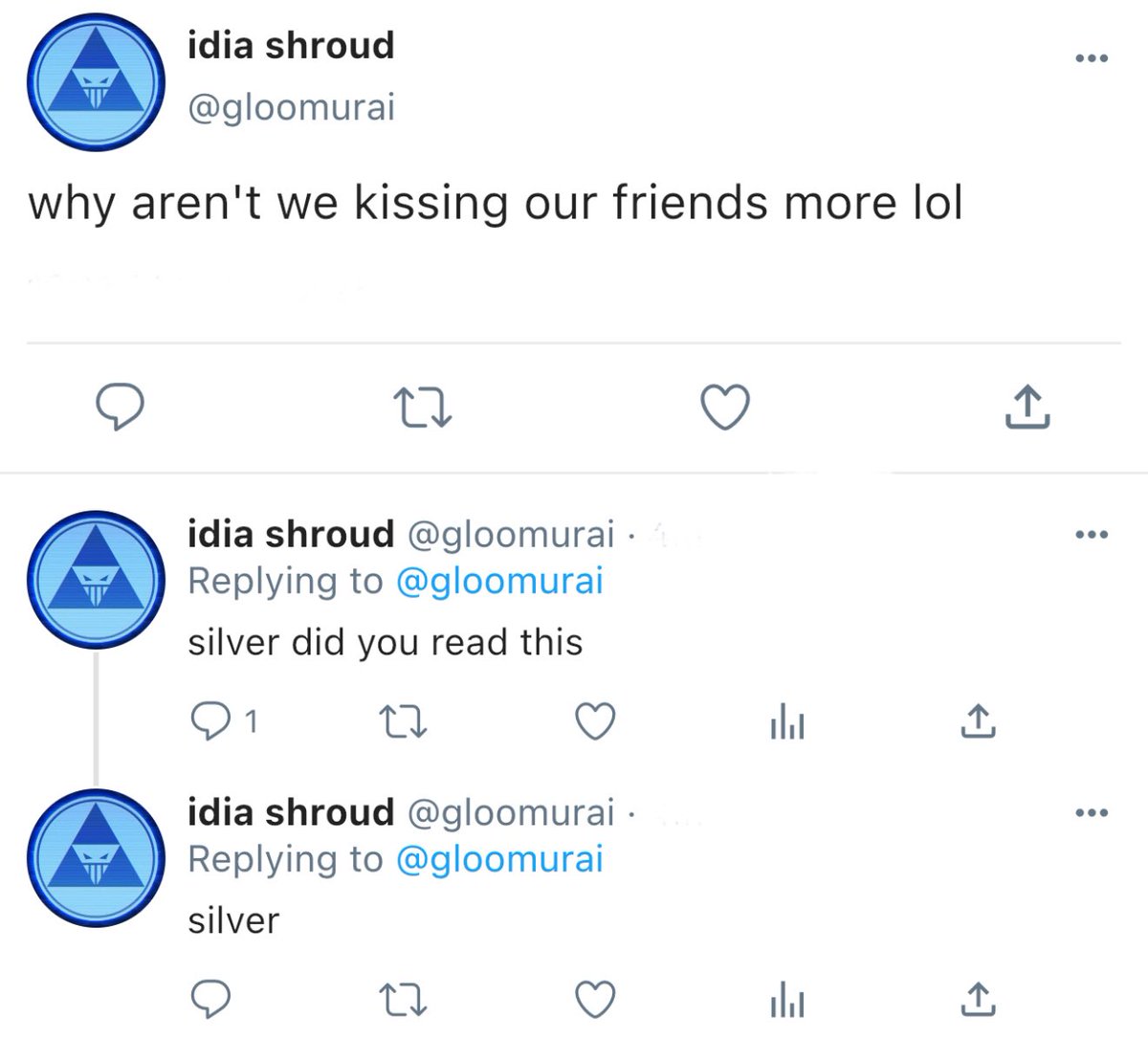 dearlybelovede's tweet photo. i dont think he has read it
#silidia #idiasil https://t.co/hmnpxJybwj