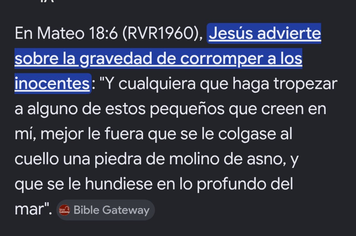 BelzebAnimation's tweet photo. Jesus predicaba el perdón como una forma de también encontrar la paz. 

PERO TAMPOCO ERA UN IMBECIL https://t.co/DFHVjMh7sH