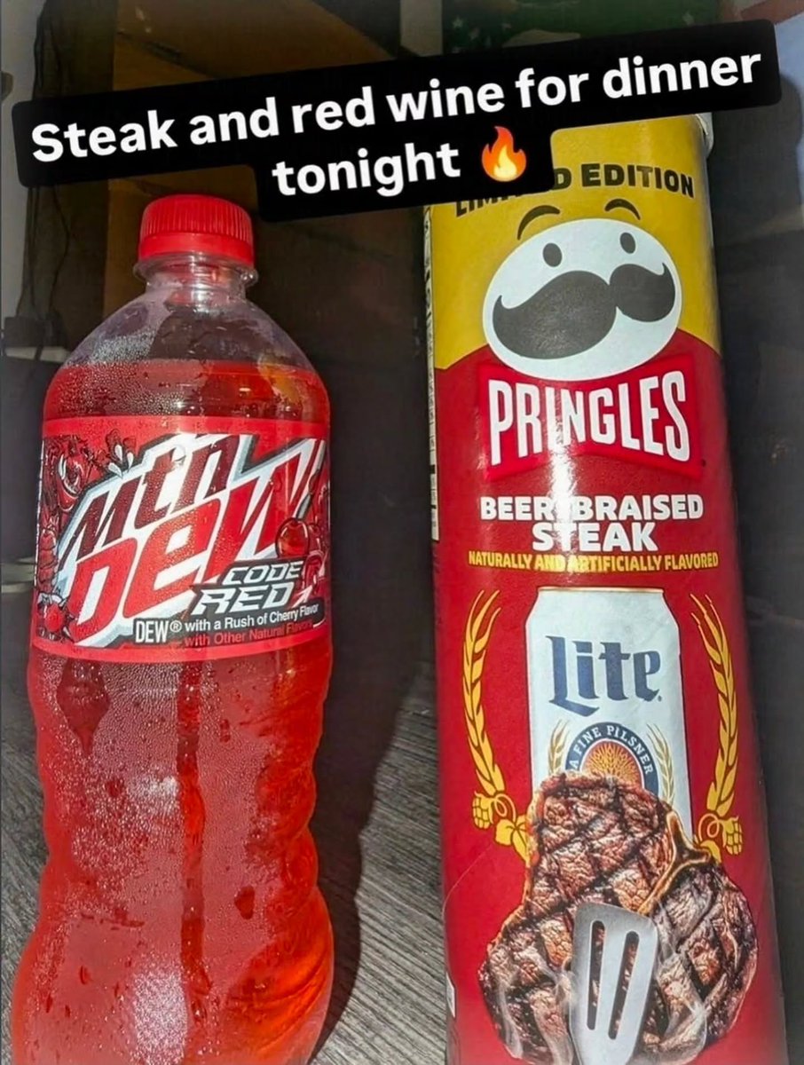 i like food tweet media