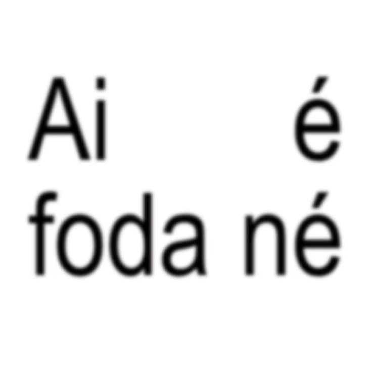 byzavyz's tweet photo. @niicsfall Menina vi isso ai tô meio pa das ideias https://t.co/jXFoudKEw2