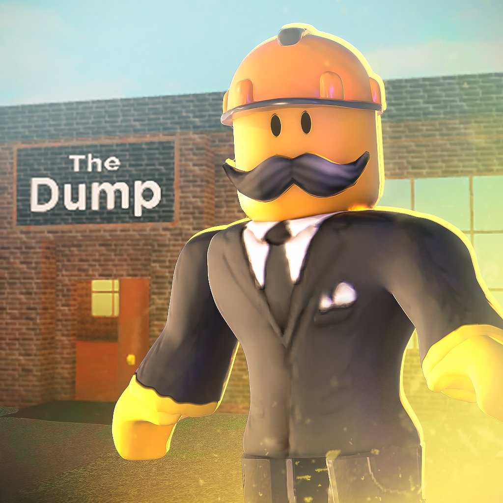 pwnmasloogii_64's tweet photo. mr builder builderman... will come...

IN THE PATCH! (most likelyyyy... hopefullyyyy...) https://t.co/JS9F4GzIlx