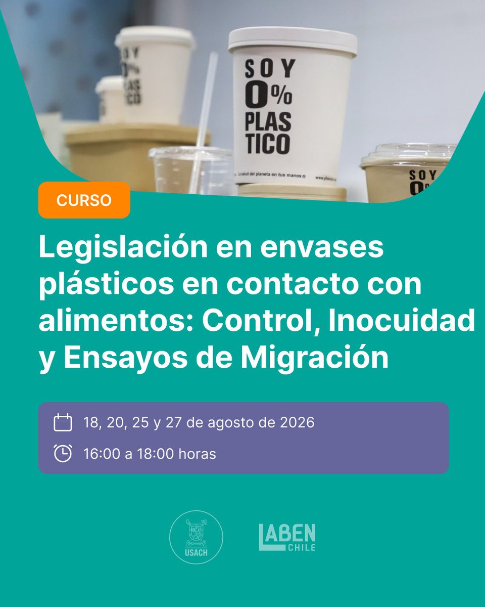 LabenChile tweet media