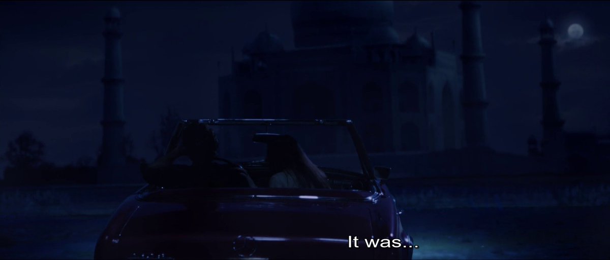 ben10__jr's tweet photo. ~fitoor  (2016) https://t.co/25yZfg9wQZ