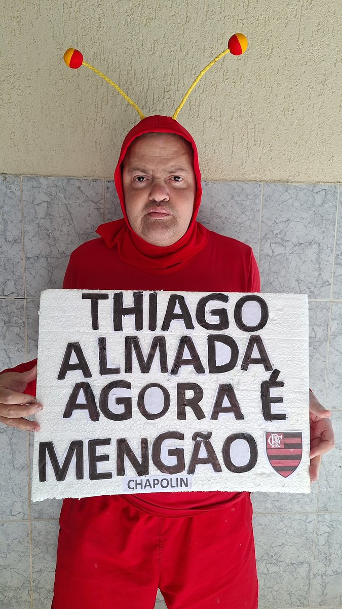 chapolin_maraca's tweet photo. #seriebnaespn Criciúma na 1 divisão  chapolin tá vendo o jogo  na ESPN https://t.co/nBXNrPpTvo