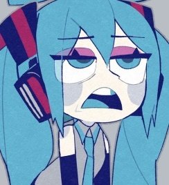 Ice_AquaPhoenix's tweet photo. ⠀⠀  

— ❝ .... Okeeeey .... ¿ Vas a regañarme por no haber asistido ayer ?. Tenia cosas que hacer ❞⠀

Dejo caer sus brazos con cansancio verbal.... 

— ❝ eres igual que esa estrella que debo llamar amiga.... tan felices por cosas tan simples... aburrido ❞
⠀⠀ https://t.co/f0OcRvwKtX