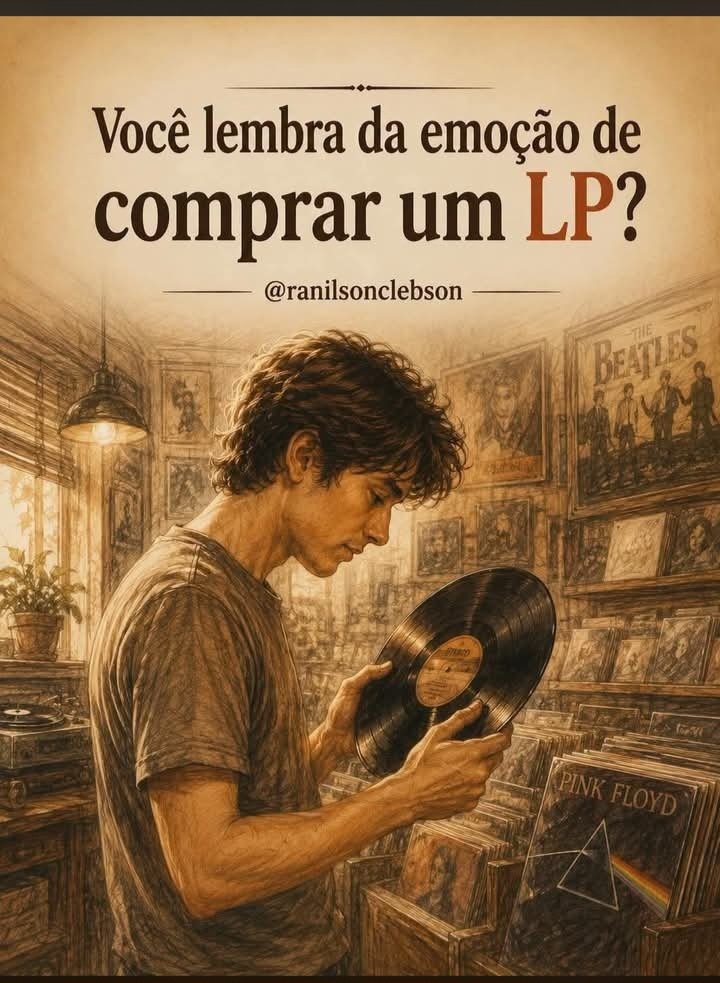 Prof_Phaullo's tweet photo. https://t.co/IQbI2CZYYQ