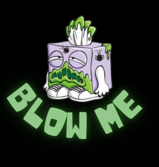 trashlands_real's tweet photo. you know those edgy 2000s spongebob shirts? im making some for trash pack just to make some fun designs. if you have any suggestions comment them
#trashpack #moosetoys #spongebob https://t.co/EibkfilRhG
