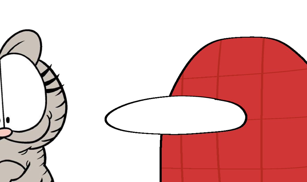 red bottompostor tweet media